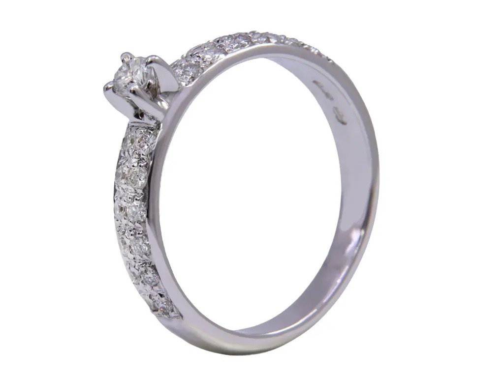 ANELLO ORO BIANCO mt32540391-134.webp