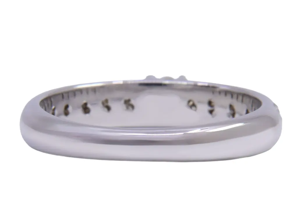 ANELLO ORO BIANCO mt32540391-132.webp