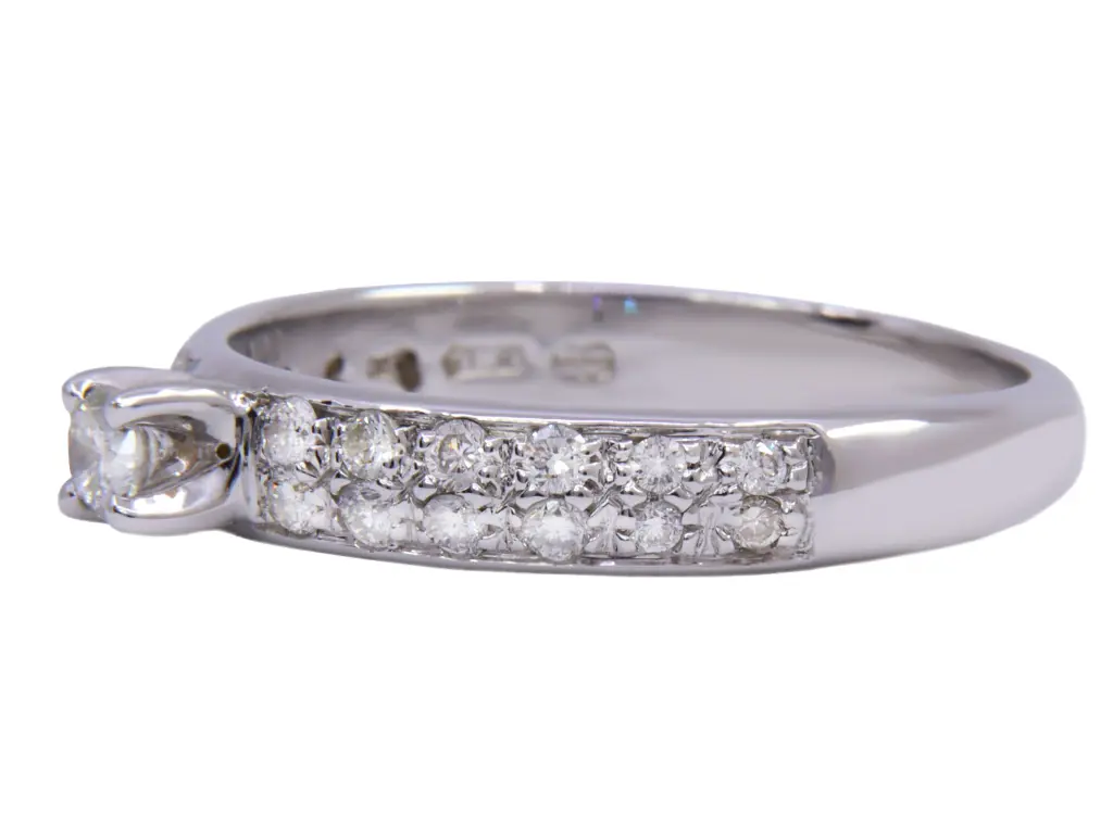 ANELLO ORO BIANCO mt32540391-131.webp