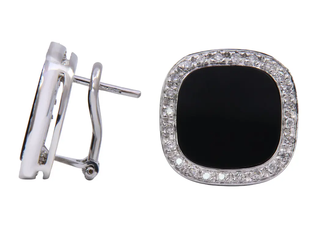 Onice e brillanti MT32540041-136.webp