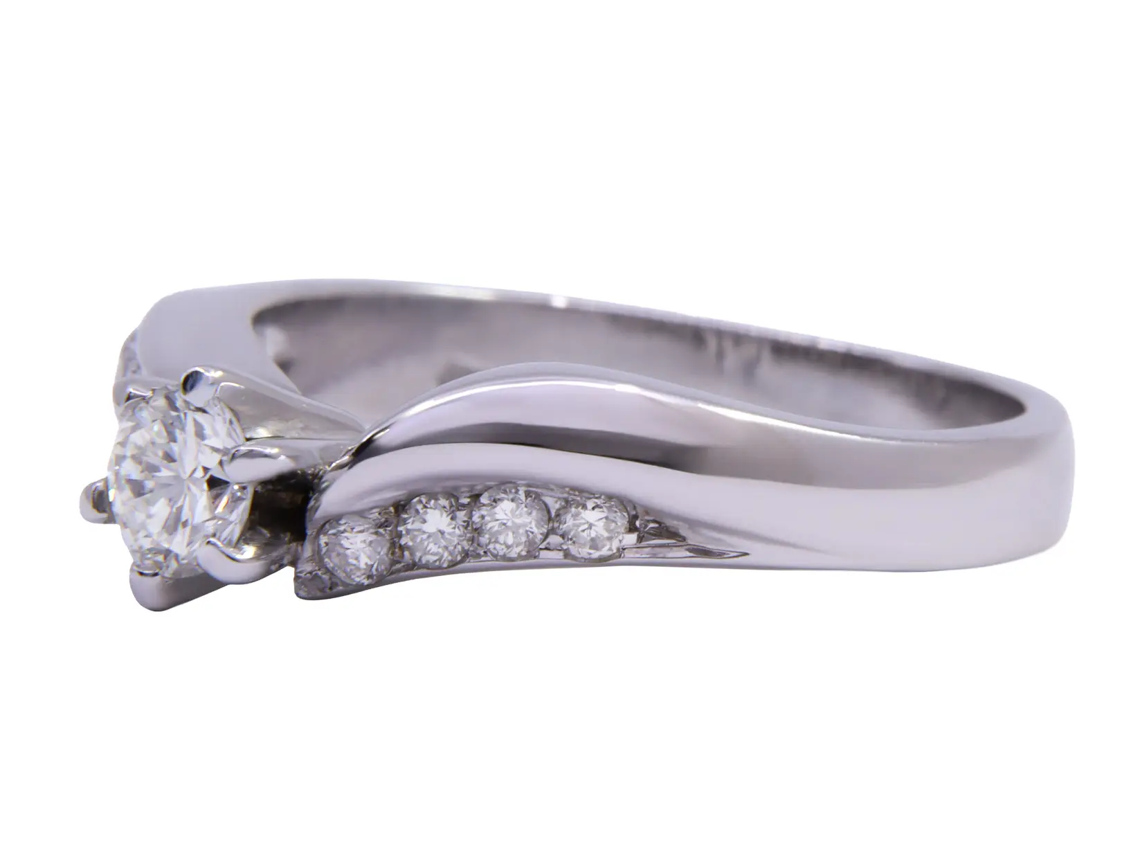 anello brill MT32540853-140.webp