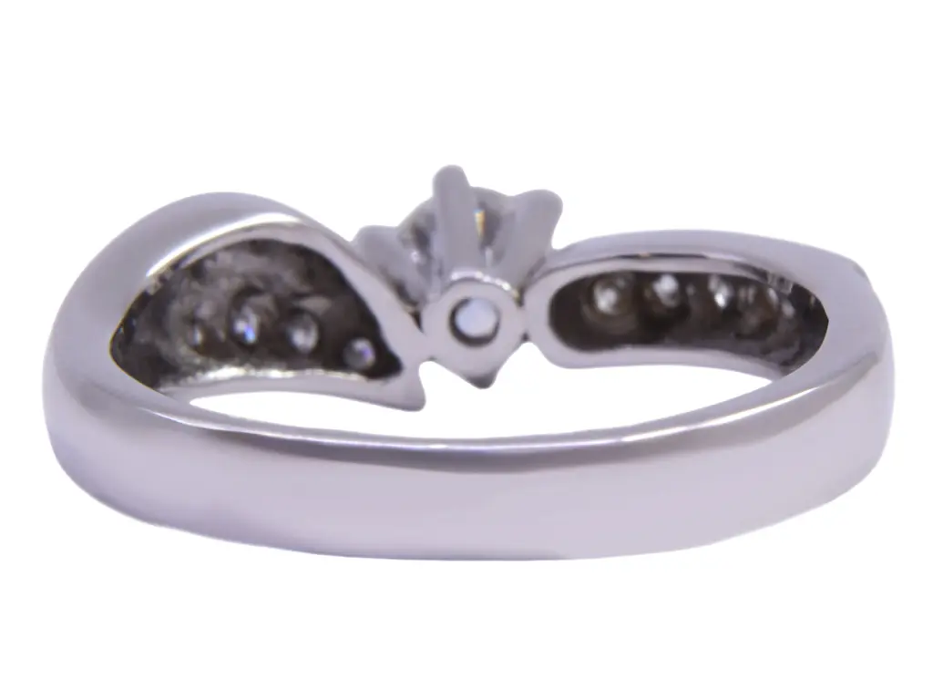 anello brill MT32540853-141.webp