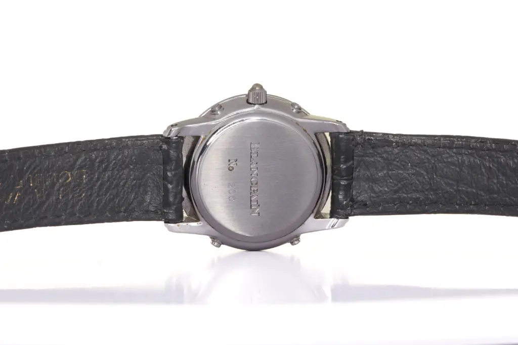 Blancpain fasi luna - MT32520312-220-7.webp