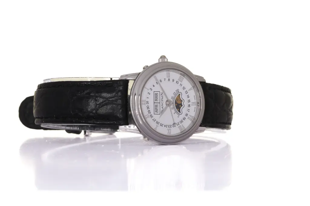 Blancpain fasi luna - MT32520312-219-6.webp