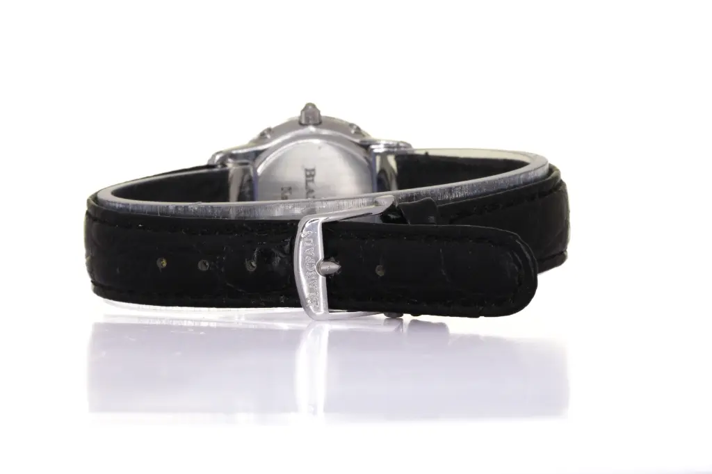 Blancpain fasi luna - MT32520312-217-4.webp