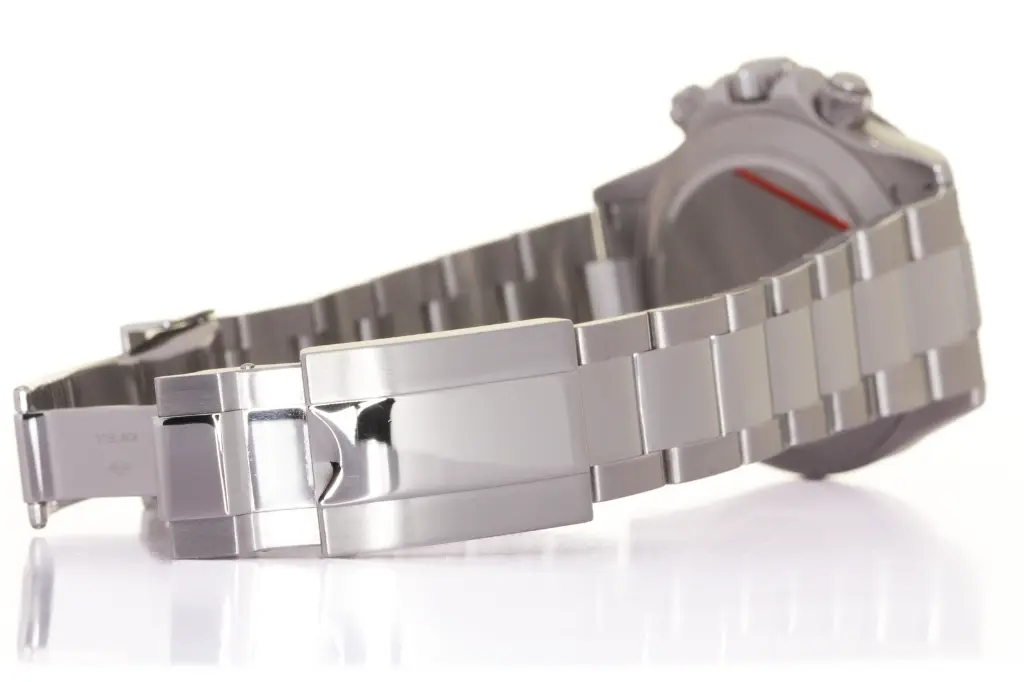 Rolex Daytona 116520 - V870061-232-7.webp