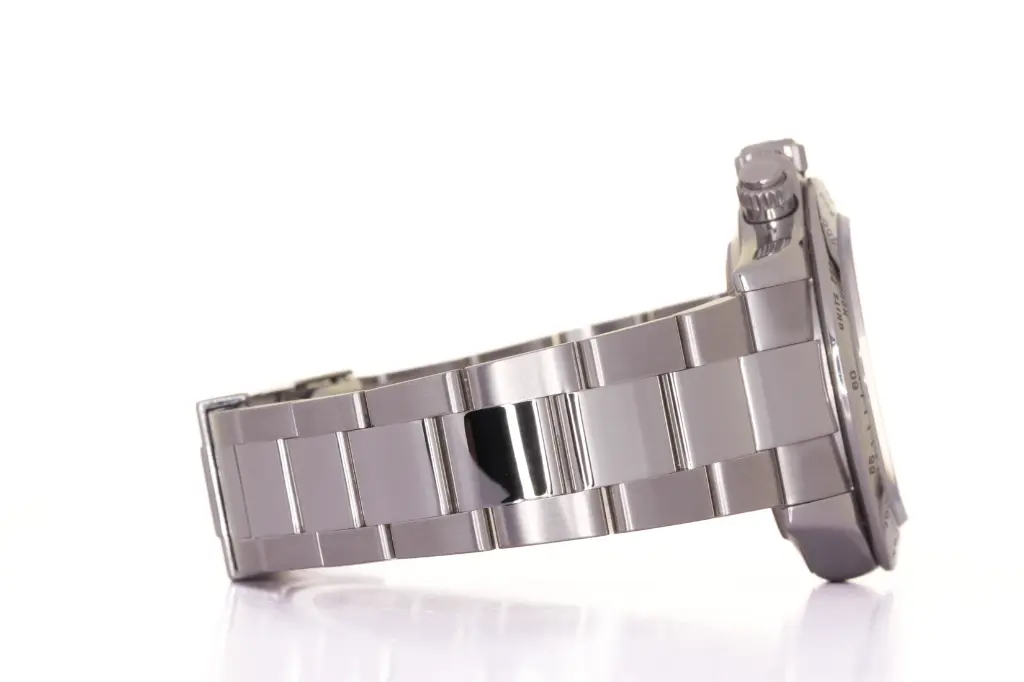 Rolex Daytona 116520 - V870061-229-5.webp