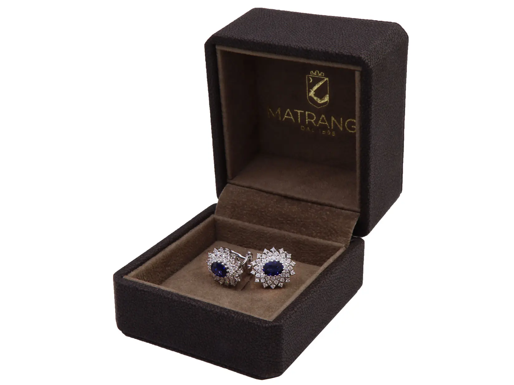 Orecchini zaff MT32540559-153.webp