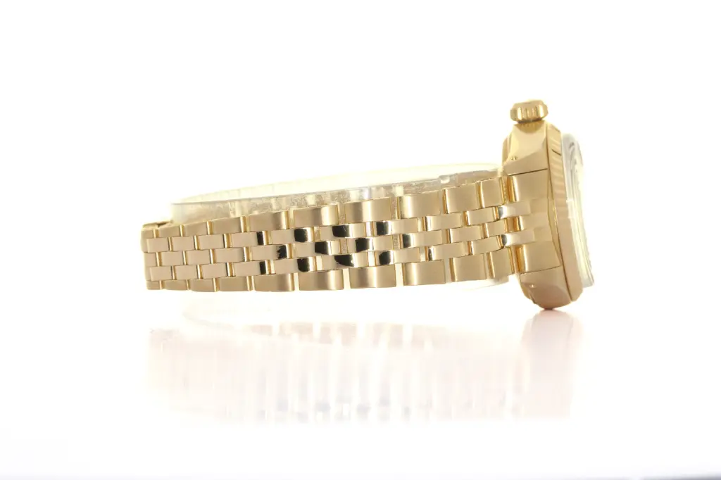 Rolex 6917 - 5568586-250-5.webp