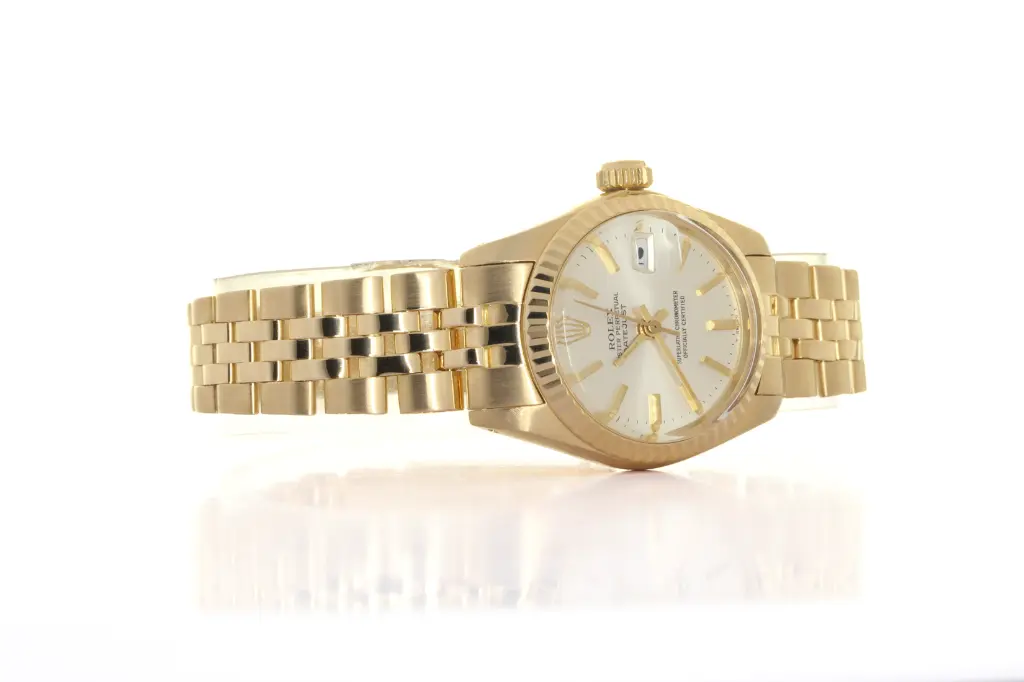 Rolex 6917 - 5568586-251-6.webp