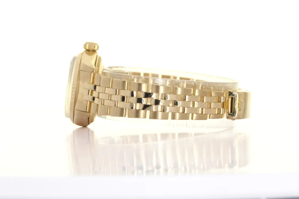 Rolex 6917 - 5568586-248-3.webp