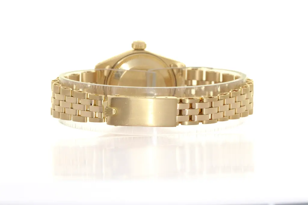 Rolex 6917 - 5568586-249-4.webp