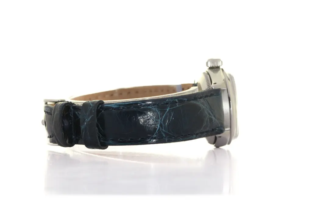 Rolex 6516 - 1908906-262-5.webp