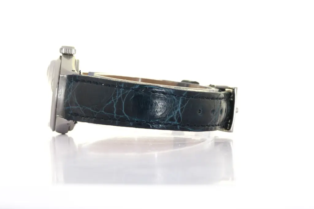 Rolex 6516 - 1908906-259-3.webp