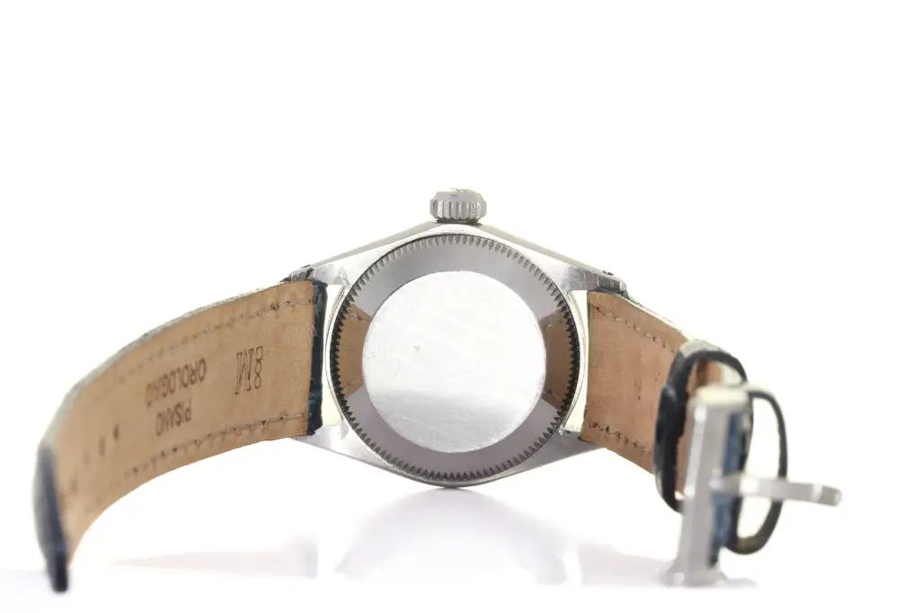 Rolex 6516 - 1908906-265-7.webp