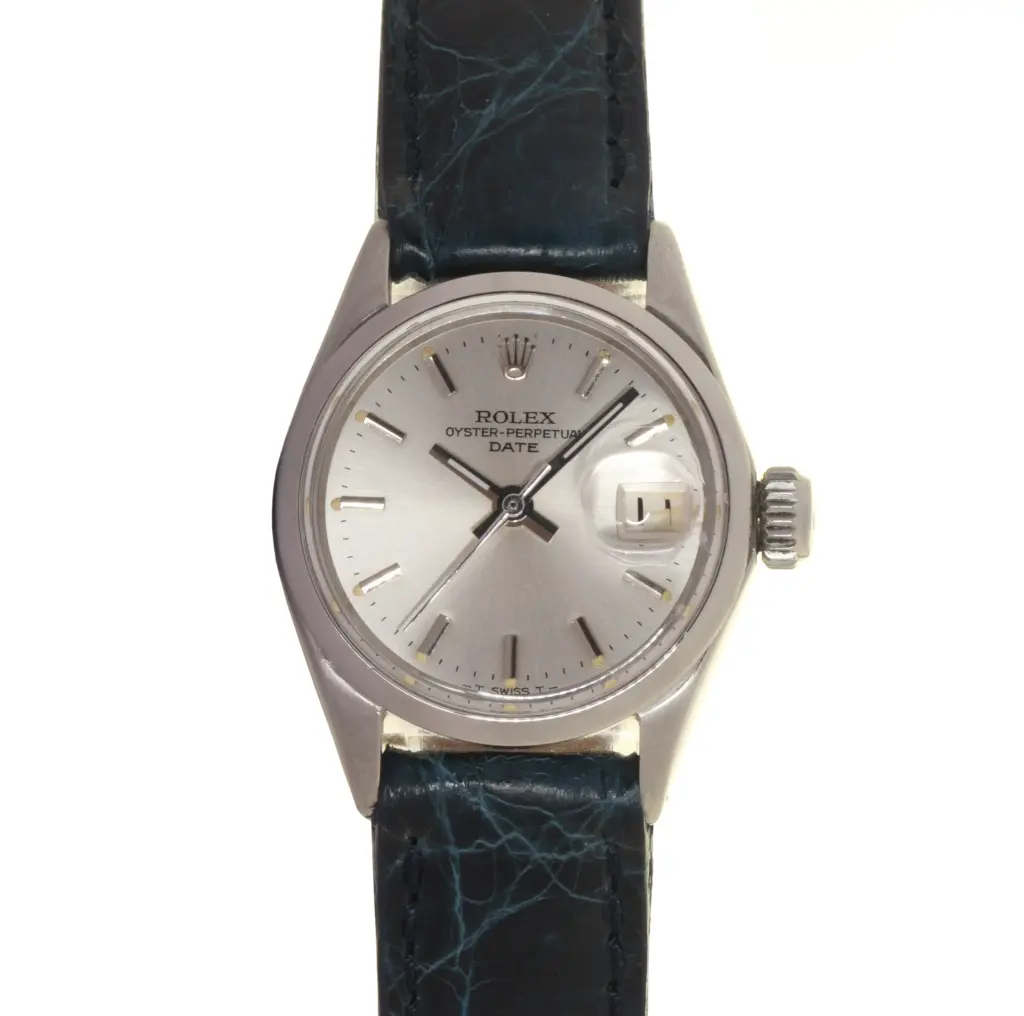 Rolex 6516 - 1908906-256-1.webp