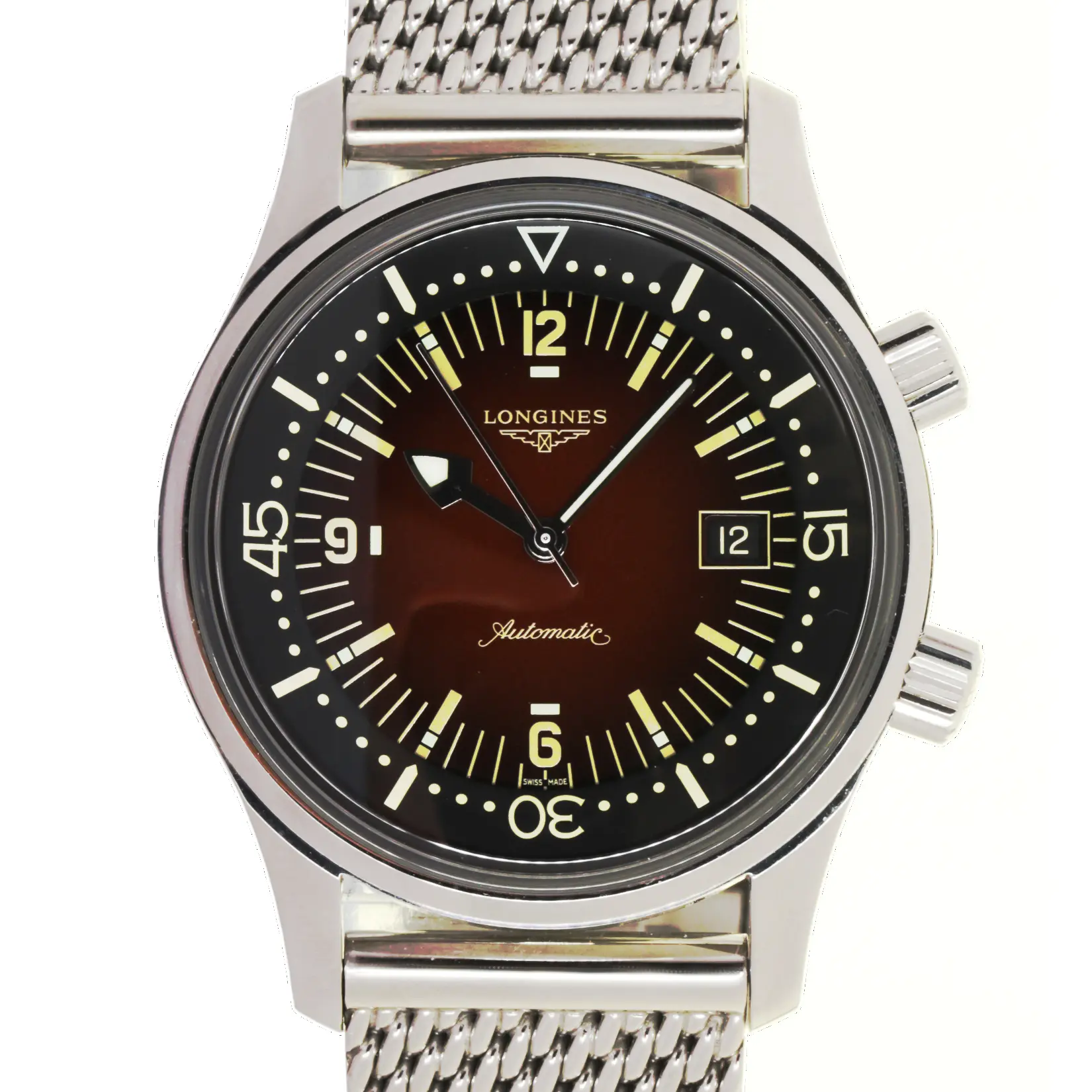 Longines L37744602 - 48910576-270-Modifica.webp