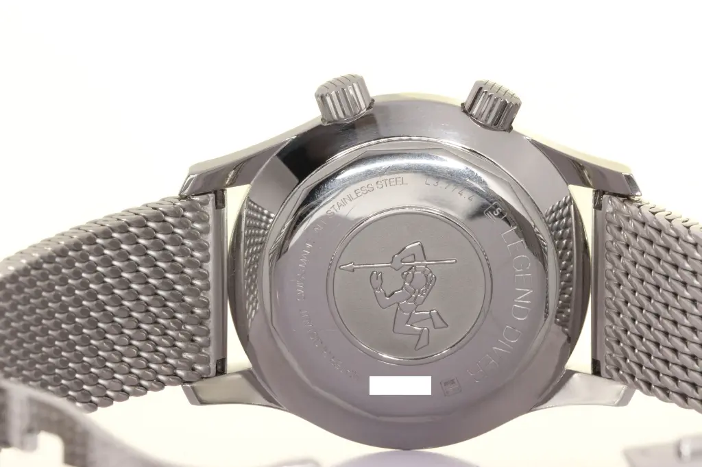 Longines Conquest - 17332113-221.webp