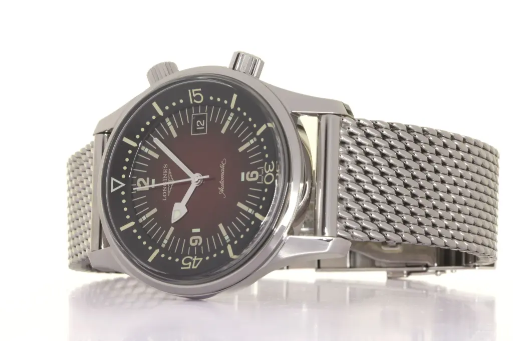 Longines Conquest - 17332113-212.webp