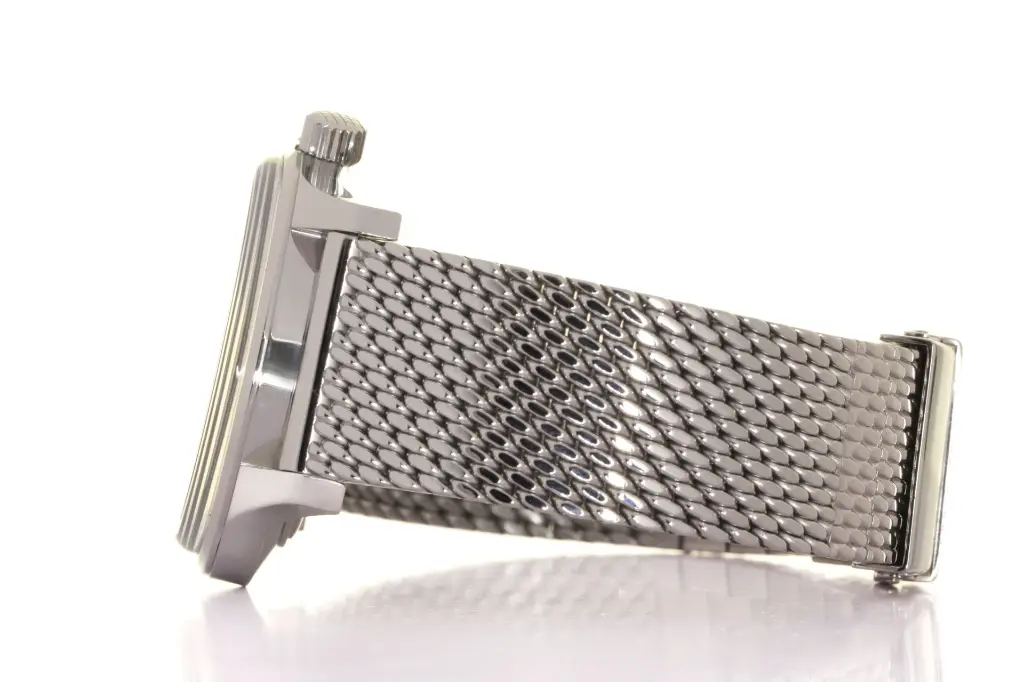 Longines Conquest - 17332113-215.webp