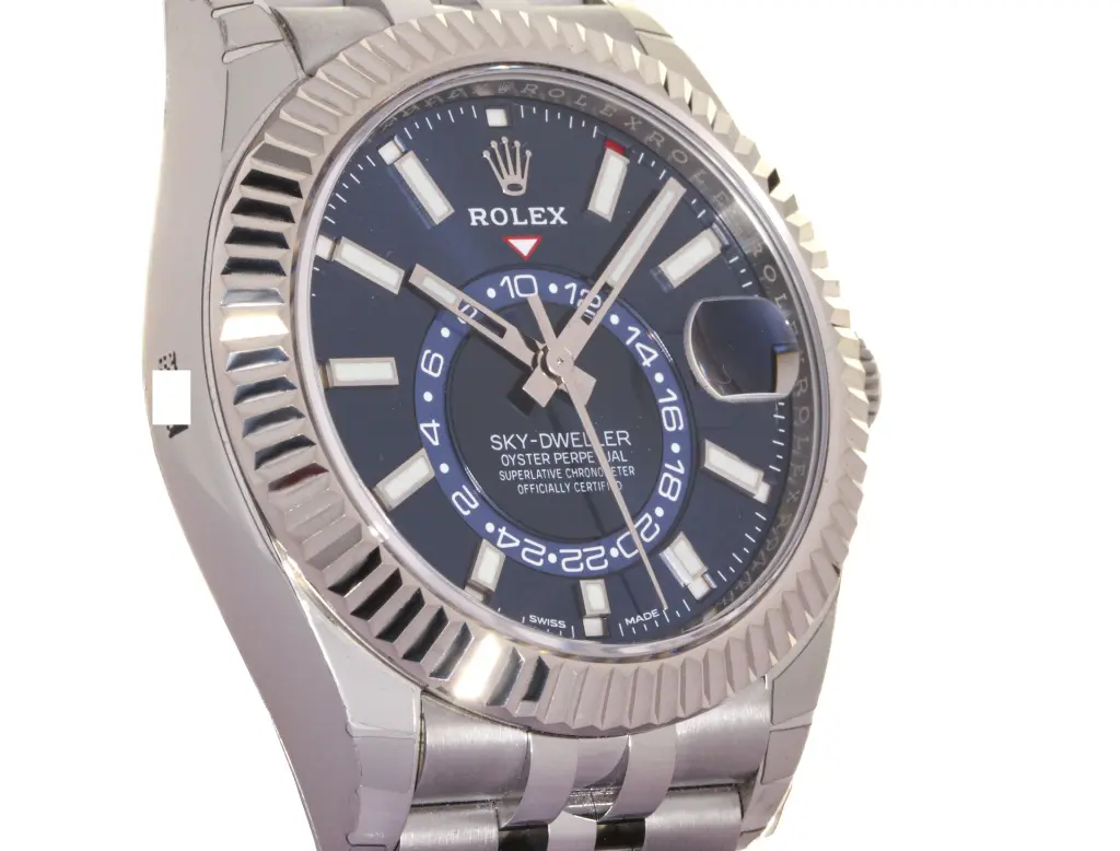 Rolex Skydweller 326934 - 4E01D233-238.webp