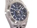Rolex Skydweller 326934 - 4E01D233-238.webp