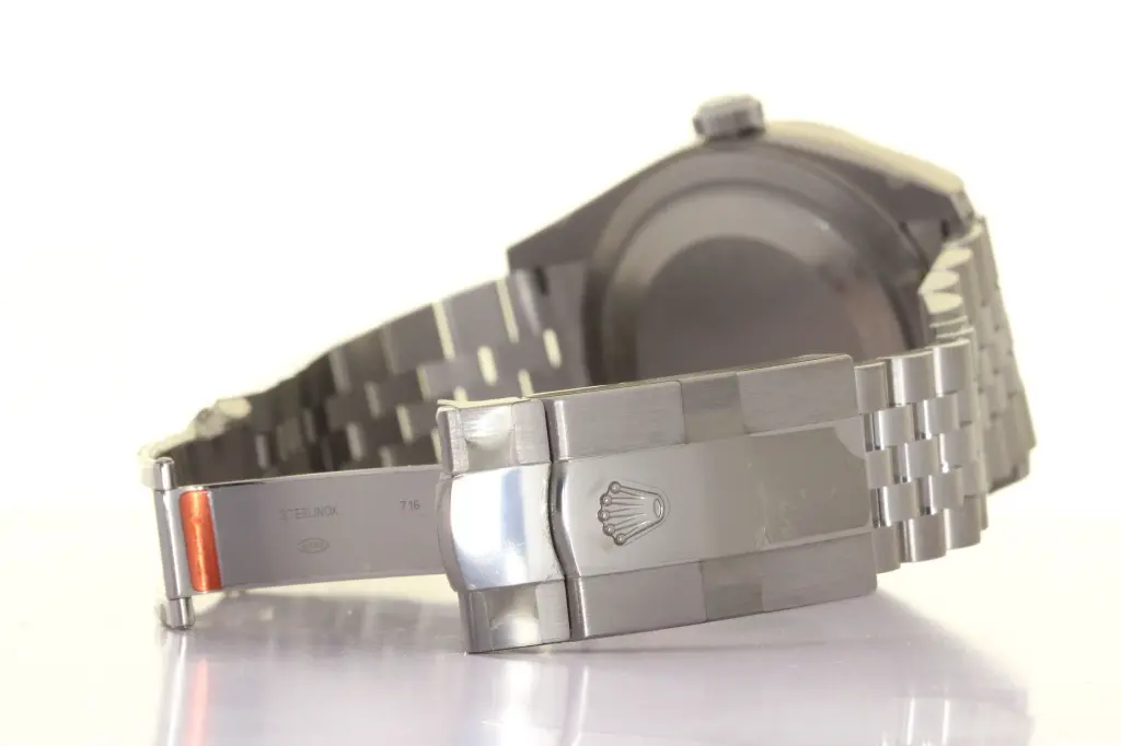 Rolex Skydweller 326934 - 4E01D233-234.webp