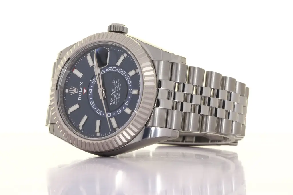 Rolex Skydweller 326934 - 4E01D233-228.webp