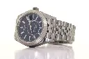 Rolex Skydweller 326934 - 4E01D233-228.webp