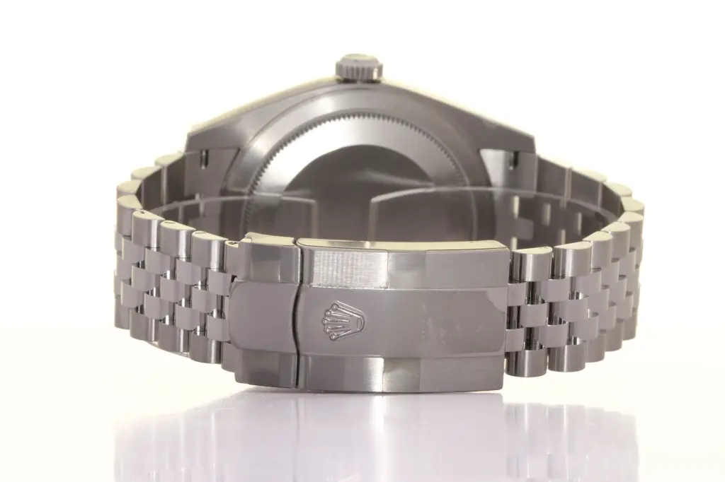 Rolex Skydweller 326934 - 4E01D233-230.webp