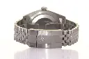 Rolex Skydweller 326934 - 4E01D233-230.webp