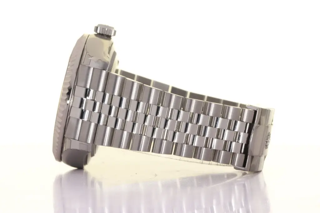 Rolex Skydweller 326934 - 4E01D233-229.webp