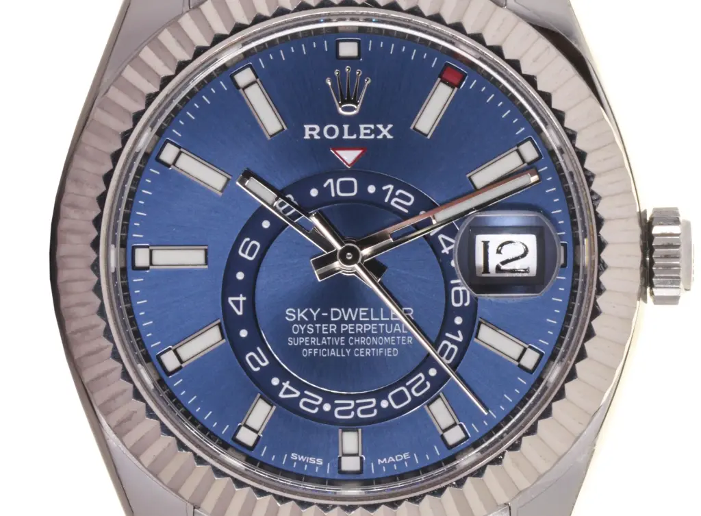 Rolex Skydweller 326934 - 4E01D233-227-Modifica.webp