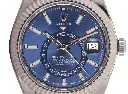 Rolex Skydweller 326934 - 4E01D233-227-Modifica.webp