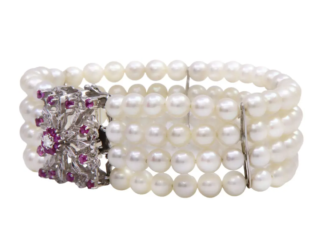 bracciale perle MT32541161-160.webp