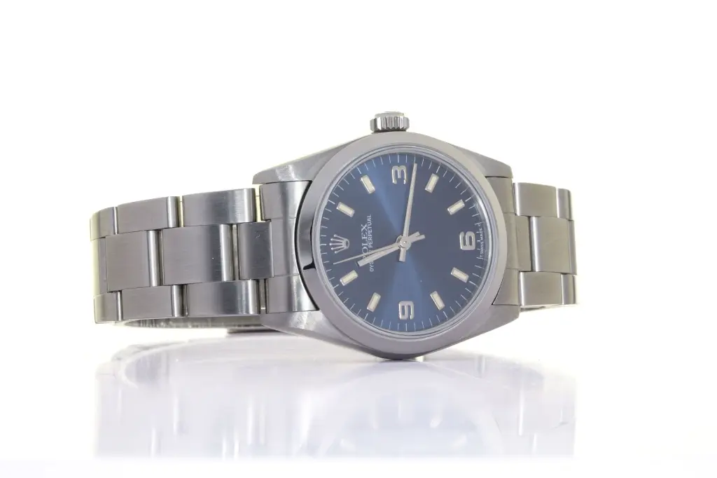Rolex 67480 - U530566-244.webp