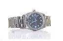 Rolex 67480 - U530566-244.webp