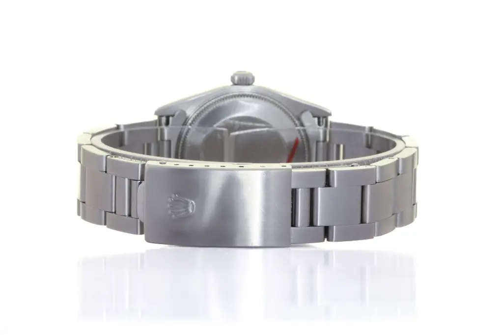 Rolex 67480 - U530566-242.webp