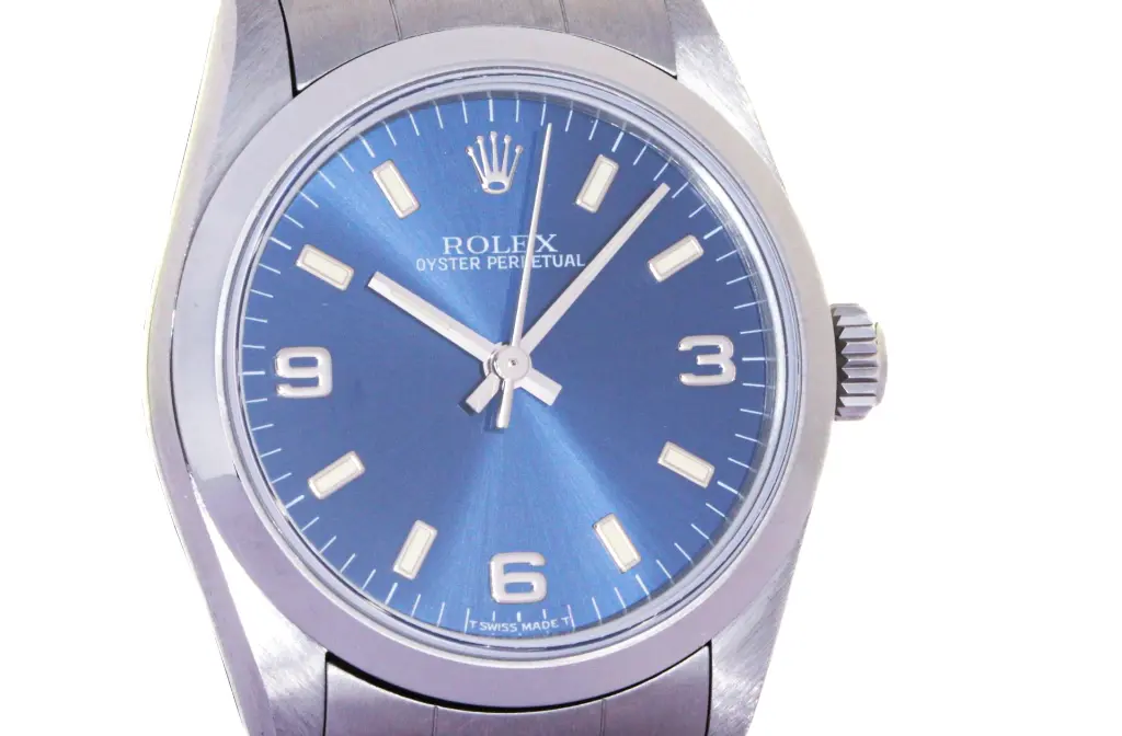 Rolex 67480 - U530566-247-Modifica.webp