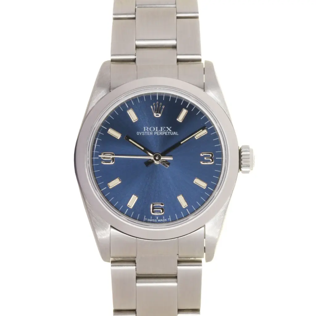 Rolex 67480 - U530566-239-Modifica.webp