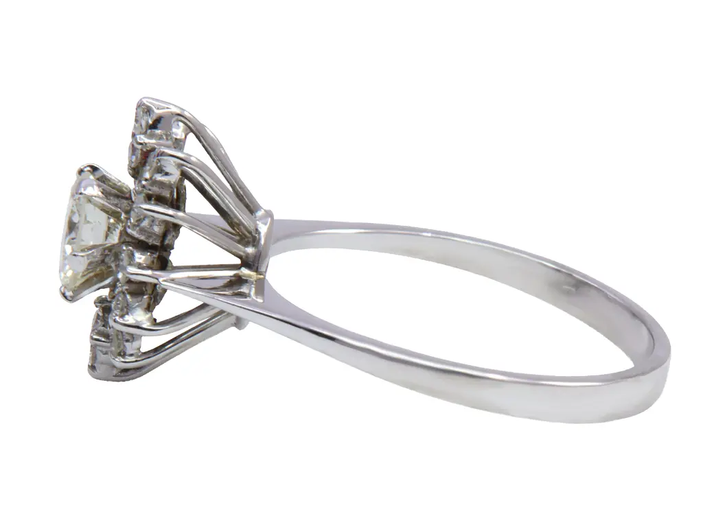 snello MT32513641-170.webp