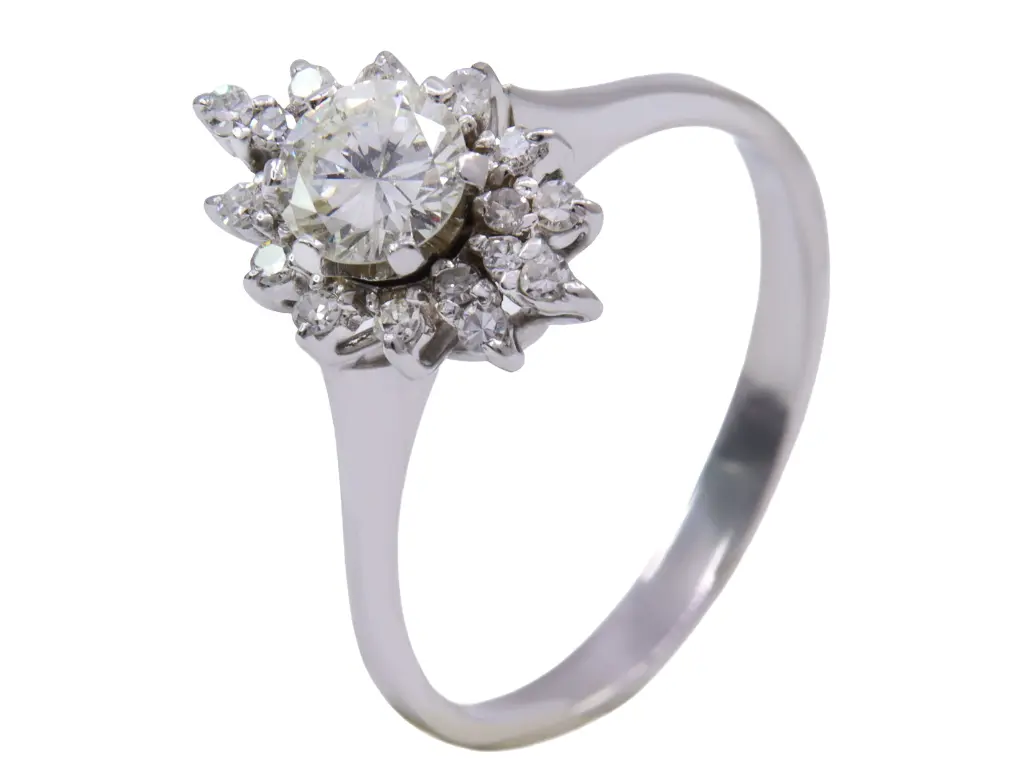 snello MT32513641-173.webp