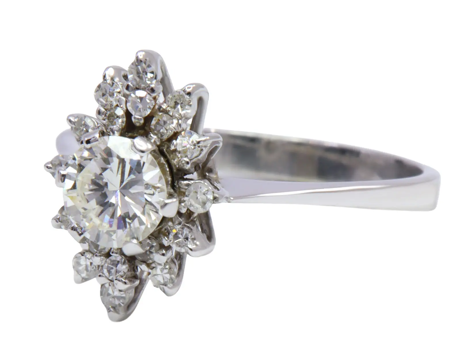 snello MT32513641-169.webp