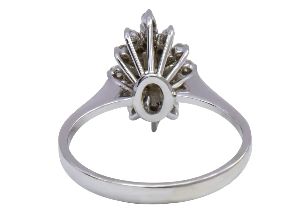 snello MT32513641-171.webp