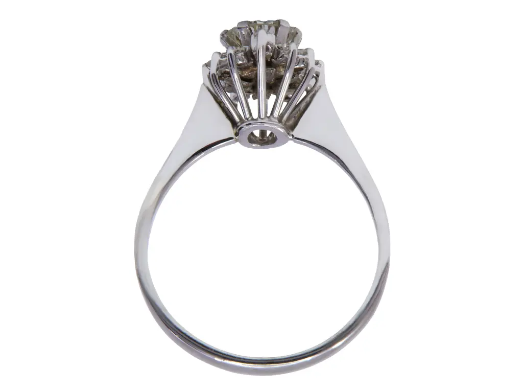 snello MT32513641-172.webp