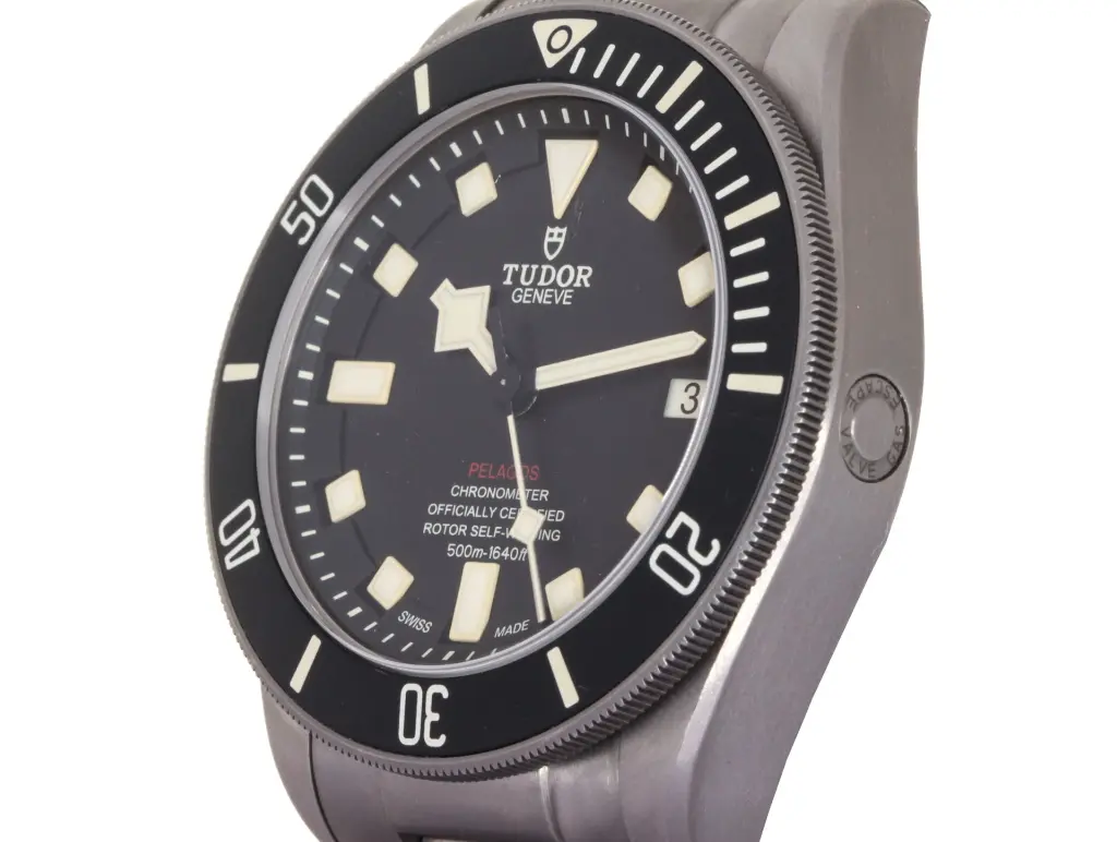 Tudor 25610TN - Q418241-318.webp