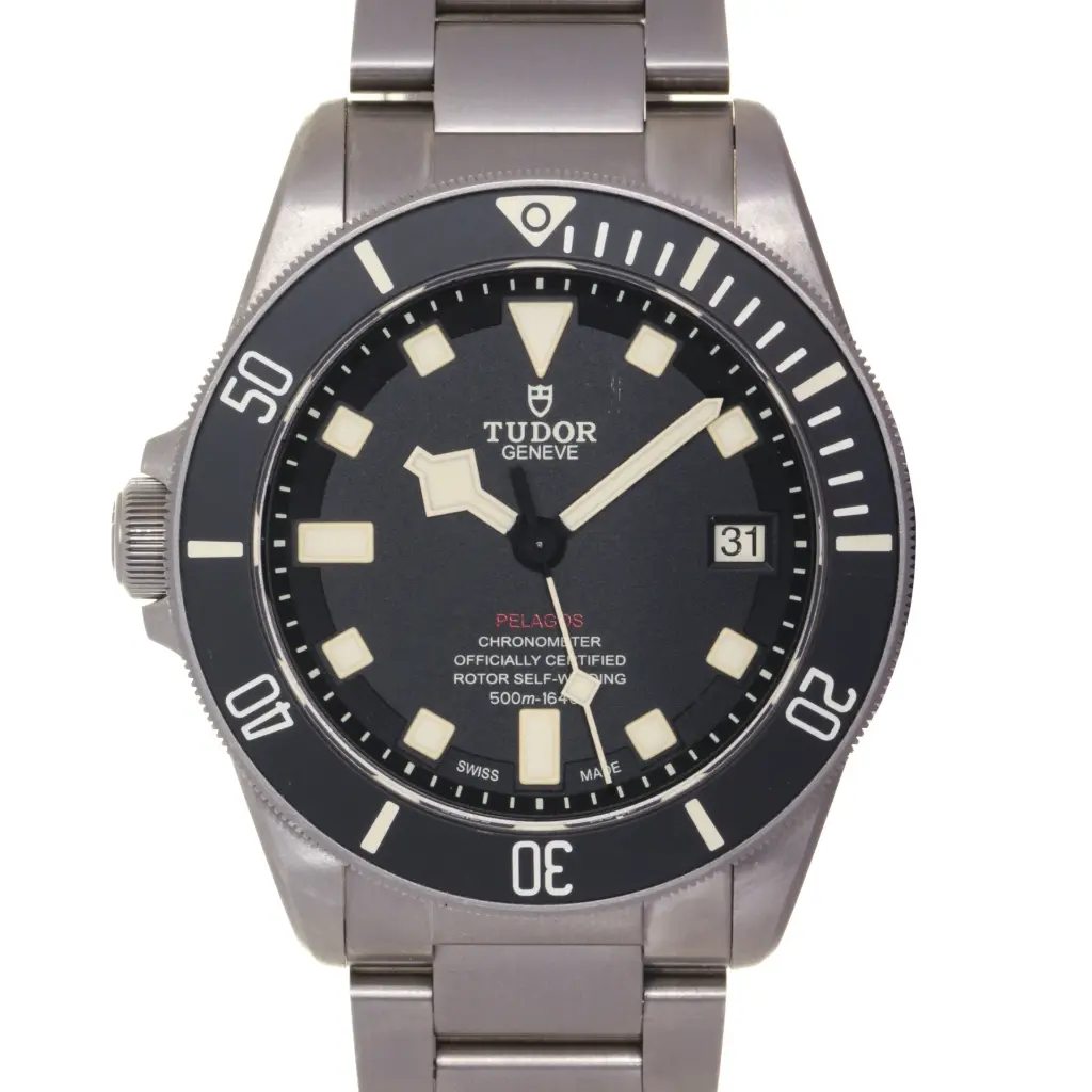 Tudor 25610TN - Q418241-310-Modifica-Modifica.webp