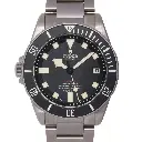 Tudor 25610TN - Q418241-310-Modifica-Modifica.webp
