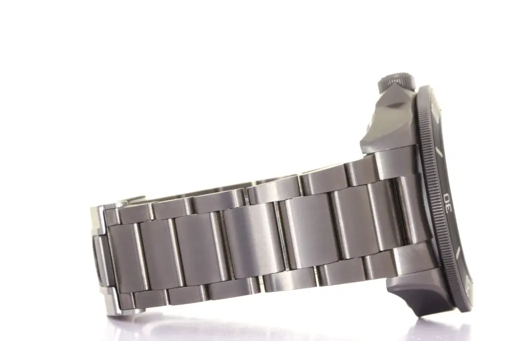 Tudor 25610TN - Q418241-313.webp