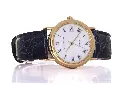 Girard Perregaux 4799-51-325.webp